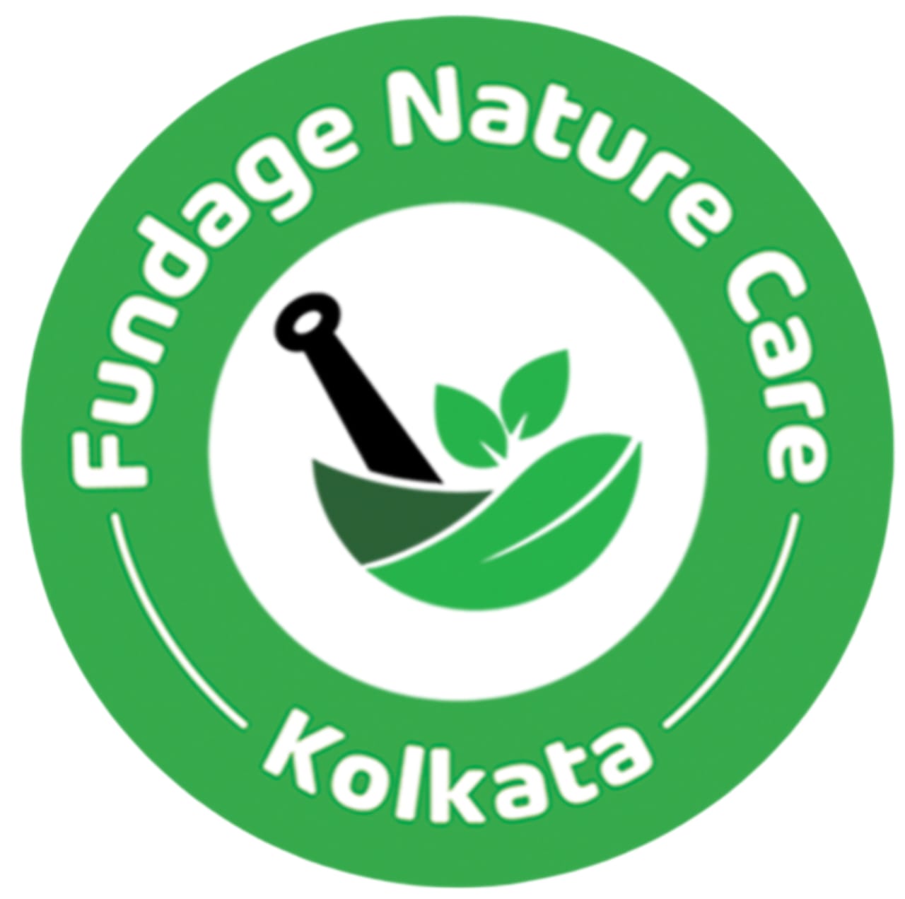 Fundage Nature Care