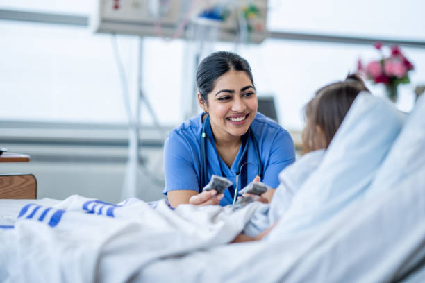 Nursing Care