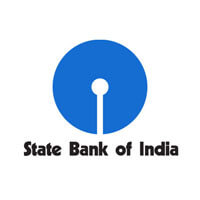 SBI