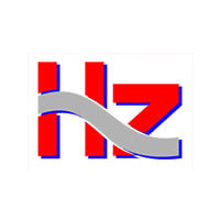 HZ