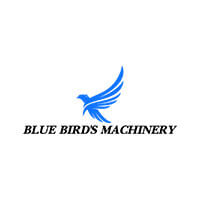 Blue Bird Machinery