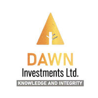 Dawn Investment LTD