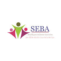 SEBA