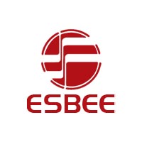 Esbee