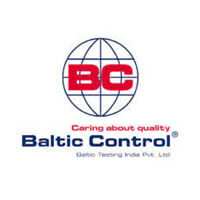 Baltic Control