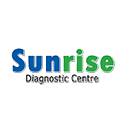 Sunrise Diagosnitc Center