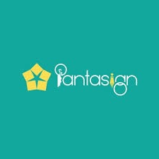 Pantasign