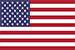 usa-flag.jpg