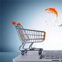 E-COMMERCE WEBSITE