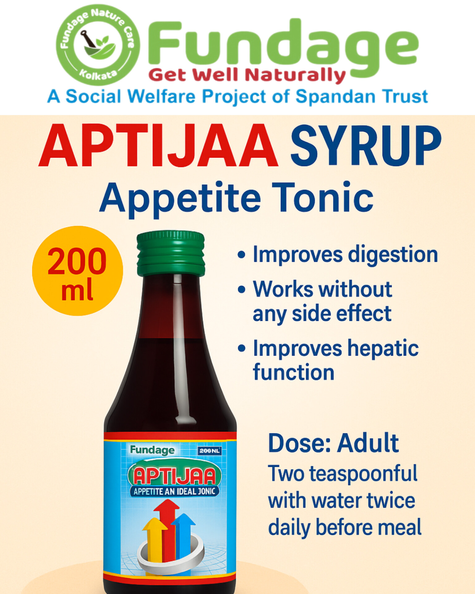 Aptijaa